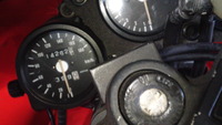SN3U0040
