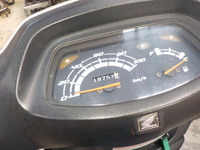 DSCN2115