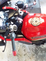 DSCN7106