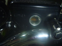 P1170111