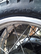 sr400-1jr20111120ws (26)