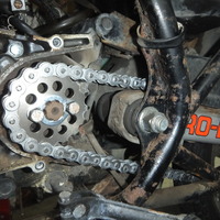 DSCF3977