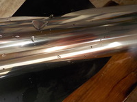 DSCN3185