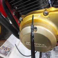 DSCF5872