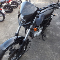 DSCF1022