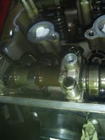 P1170502