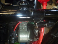 P1160043