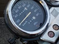 DSCN8931