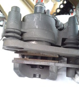 zrx400-zr400e20120707ws (3)