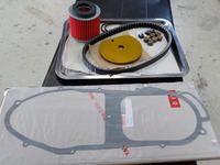 DSCN8069