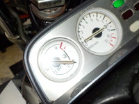 DSCN9930