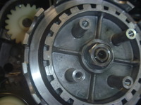 P1220820