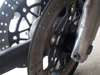 DSCN3573