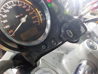 DSCN1583