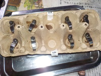 DSCN3671