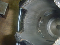 P1200826