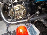 DSCN9278