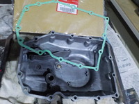 DSCN3837