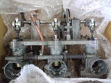 wet-b(before)