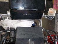 DSCN5527