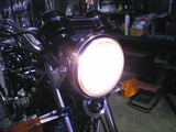 cb750k20110705ws (7)