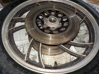 DSCN9335