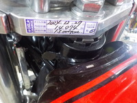 DSCN8452