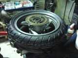 zzr400ws20111218 (19)