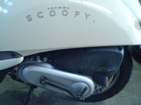 20140131  (2)