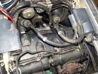 DSCN0552