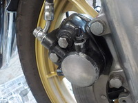 DSCN4610