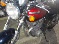 DSCN5532