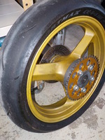 DSCN4398