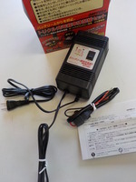 DSCN3145