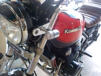 DSCN5405