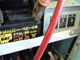 lets4-ca45a20120504ws (7)