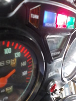DSCN2090