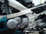 zzr400ws20111118 (6)