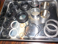 DSCN4417