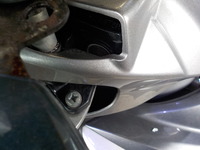 DSCN8508
