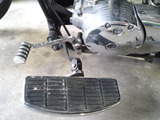 ds250-vh02j20120705ws (6)