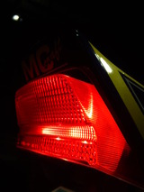 zrx2ws20111113 (44)
