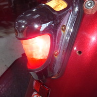 DSCF9006