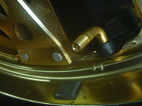 P1200963