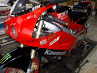 DSCN9642
