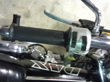dax88ws20111207 (1)