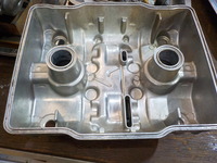 DSCN1157