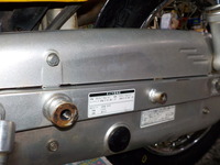 DSCN8528