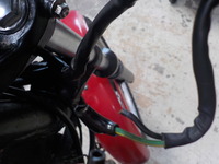 DSCN1440