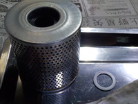 DSCN8245
